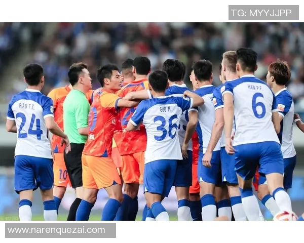 赫罗纳与塞尔塔激战正酣比赛结果揭晓引发球迷热议