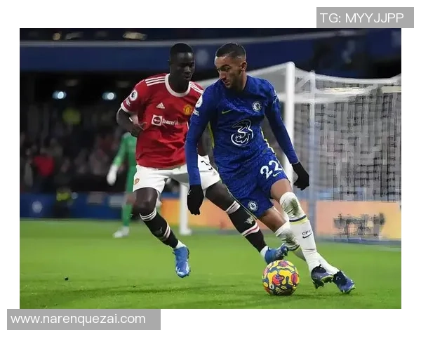 西布朗与埃弗顿精彩对决全场录像回放分析与精彩瞬间集锦