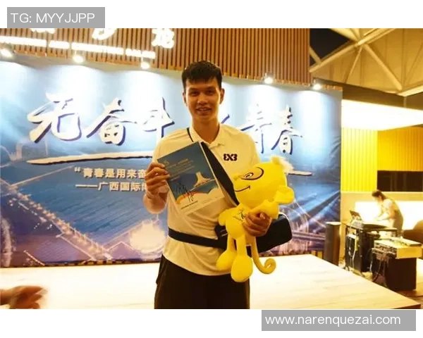 许钟豪：从普通学子到科技创新先锋的奋斗历程与启示