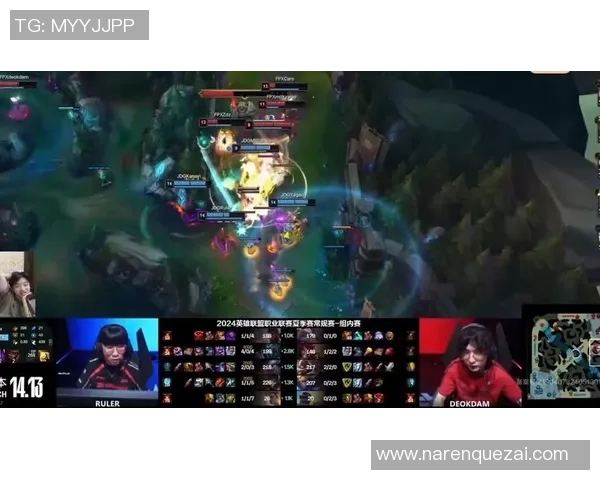 英雄联盟最新战况分析TOP10JDG战队强势领跑赛季榜单