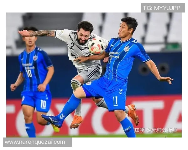 萨尔茨堡与乌法的精彩对决分析与赛前预测