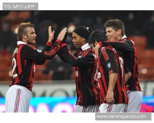 贾诚：从职场新秀到行业领军人物的成长之路与成功秘诀