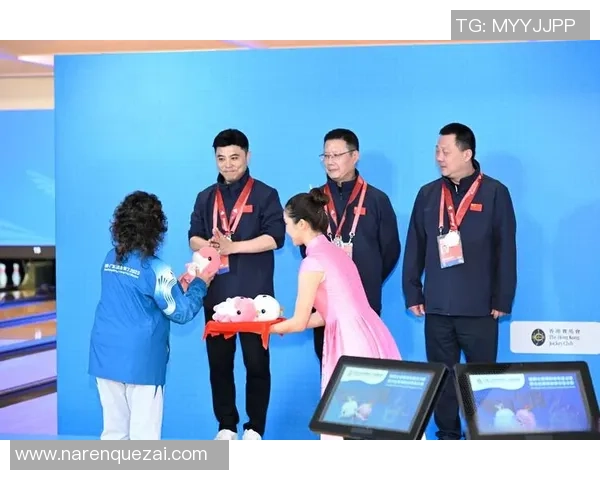 飞盘力量榜单更新上海飞盘队荣登第六名展现强劲实力