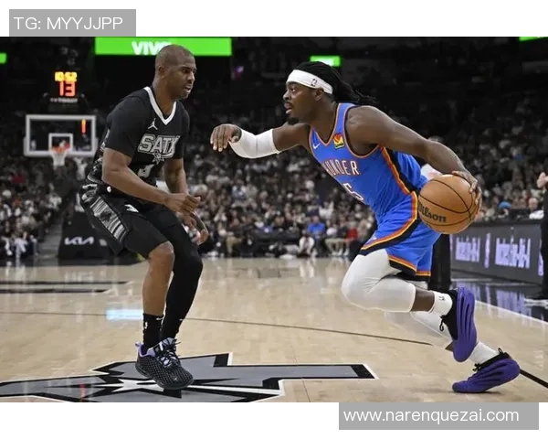 雷霆与火箭精彩对决视频直播间全程回放与精彩瞬间分享