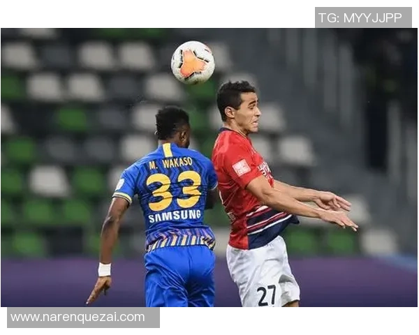 重庆当代与江苏苏宁的精彩对决谁将赢得这场足球盛宴的胜利