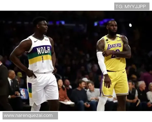 锡安再次遭遇伤病困扰鹈鹕官方宣布胖虎将接受右膝手术赛季报销