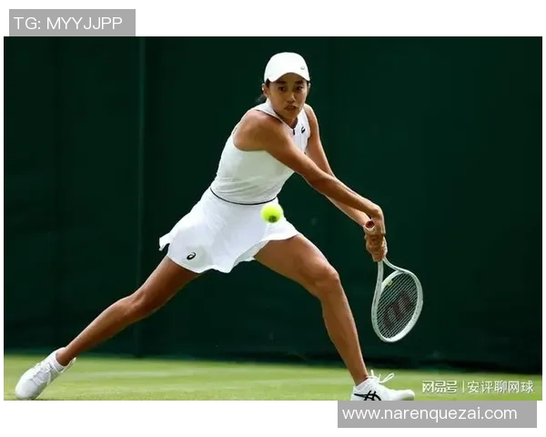 重庆网球队个人能力深度解析与发展现状探讨