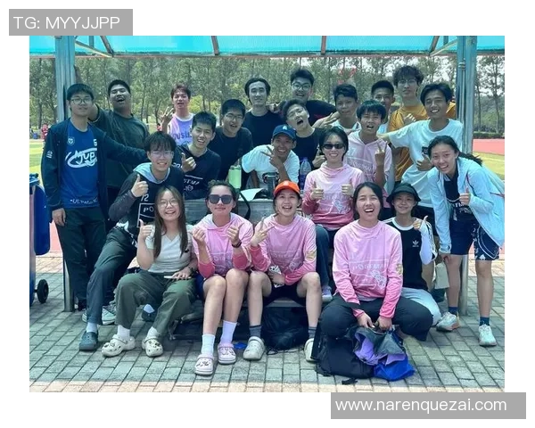 飞盘速度排行榜揭晓杭州飞盘队荣获第七名佳绩引关注MBA