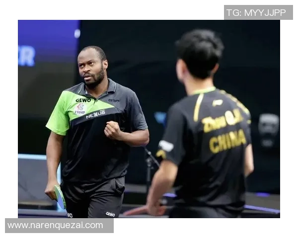 马龙与阿鲁纳巅峰对决精彩瞬间回顾与分析