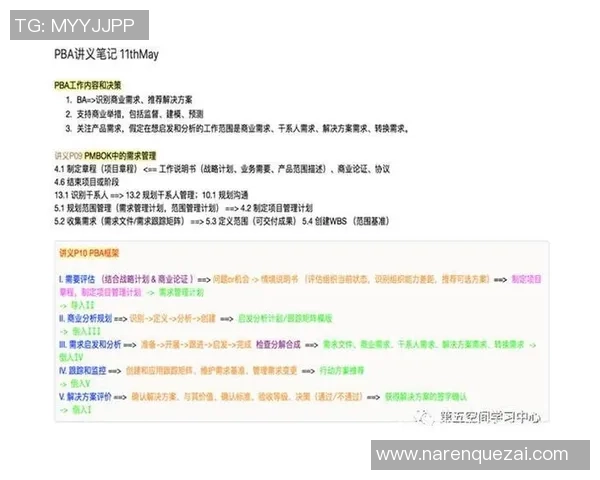 黄丽独家揭秘英雄联盟游戏技巧与心得分享助你提升实力