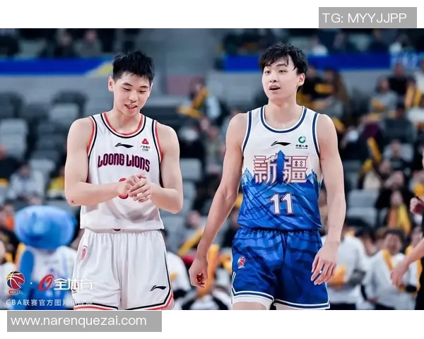 齐麟的崛起与挑战：在篮球赛场上书写属于自己的传奇篇章