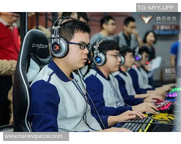 重磅专题：IG战队如何通过进攻革新引领电竞新潮流