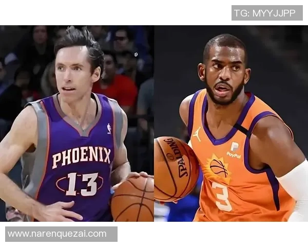 毛里求斯篮球明星的崛起与成就背后的故事与启示