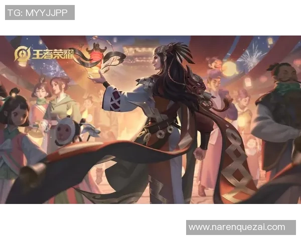 从零到王者：全面提升心理素质的实用指南与策略分享