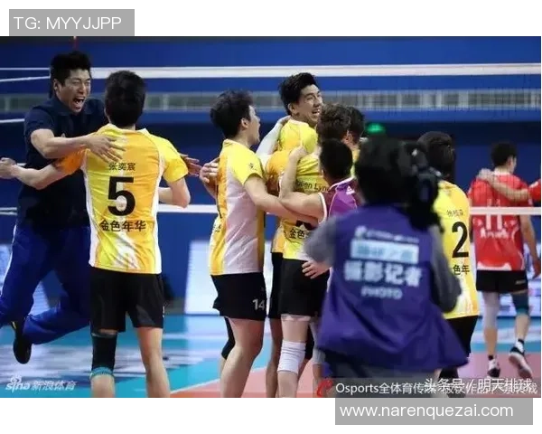 周娜专访：从球场到人生的转折点与成长故事