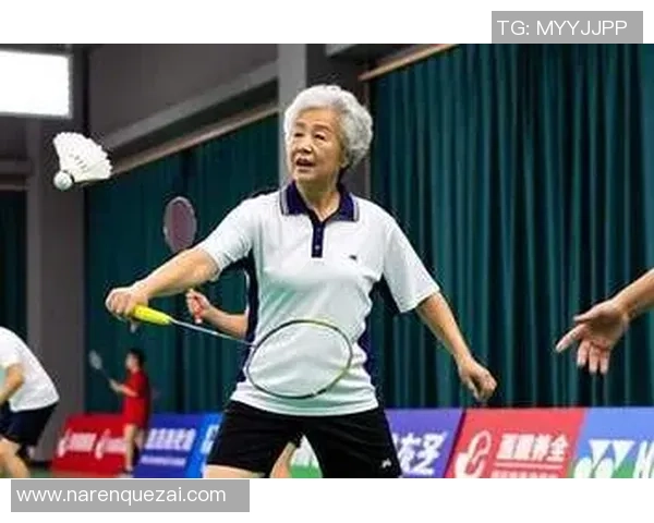 南京羽毛球队的耐力训练与比赛表现探讨聚焦羽毛球运动的挑战与发展