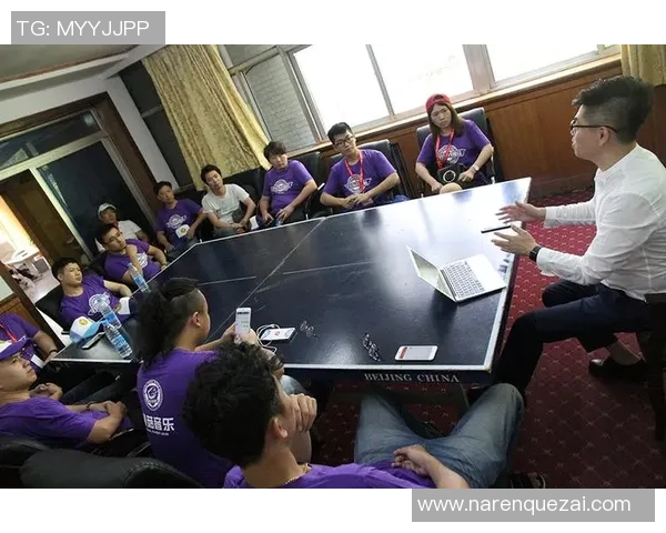 TES的奋斗历程与成长之路大师赛特别报道全景回顾