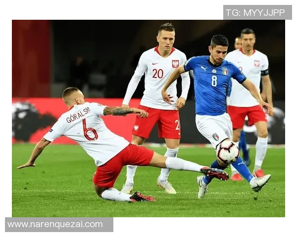 广州篮球队的节奏打法深度分析与战术解读探讨