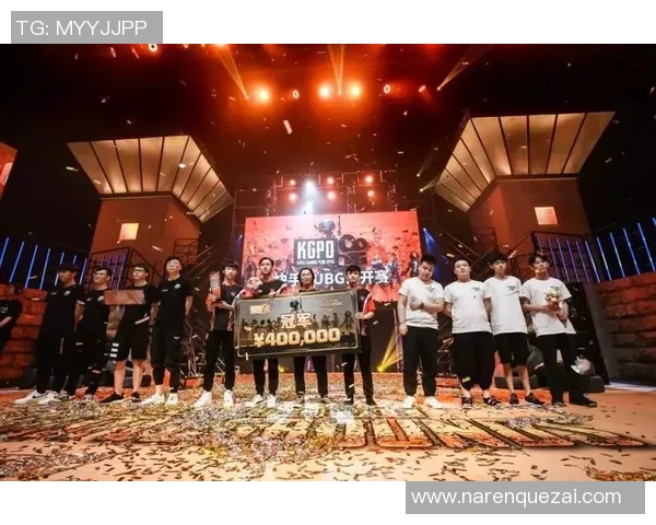 FPX在CSGO赛场上的意识变革与战术创新引发热议