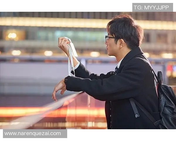 与杨磊畅谈CSGO职业生涯的成长与挑战