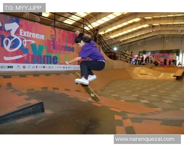 南京极限运动队与上海极限运动队赛后复盘分析及比赛经验总结