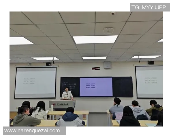 专访陈芳：探讨足球成功背后的策略与心路历程