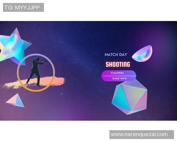 DOTA2巨献：深入解析EDG团队协作背后的秘密与策略