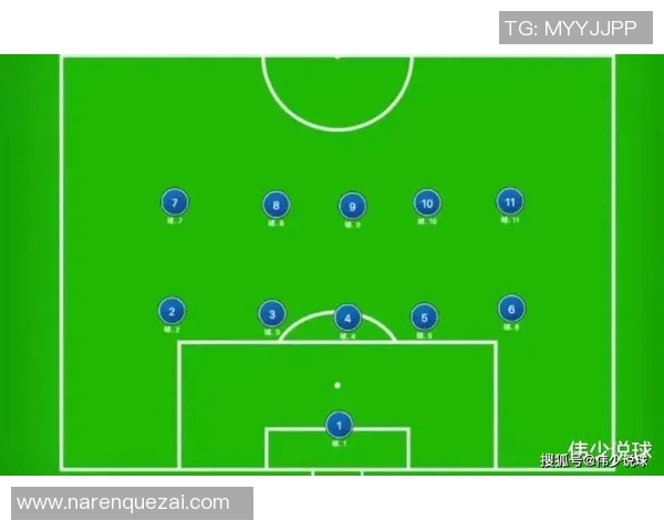 广州足球队防反战术解析：如何在比赛中实现高效反击与稳固防守