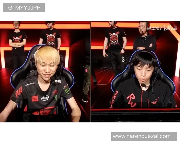 洲际赛分析：RNG选手个人能力的精彩表现与未来展望