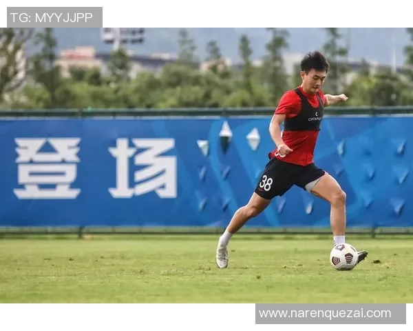 深圳乒乓球队的成长之路：一段激情与奋斗交织的纪实故事