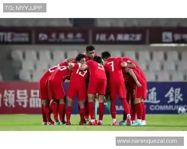 成都羽毛球队整体压制打法深度分析与战术解读