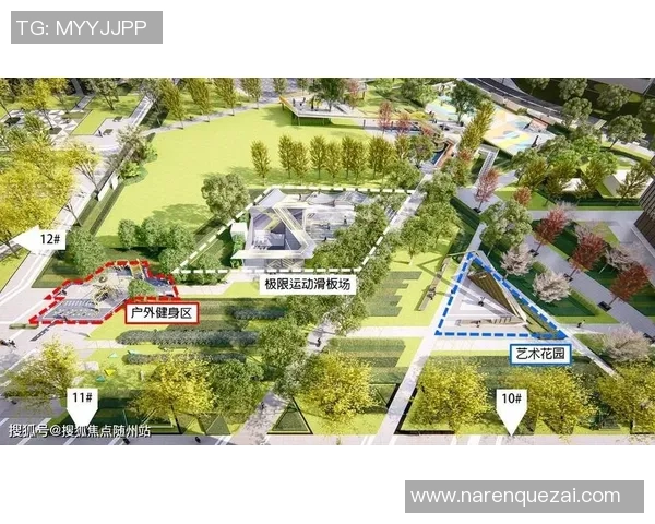 杭州极限运动队实力分析与表现评估探讨