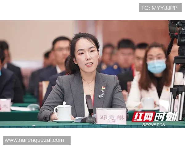 王秀英的排球人生深度对话揭示奋斗与荣耀的背后故事