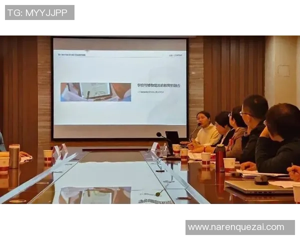 武汉乒乓球队防反革新之路探索与实践的深度剖析