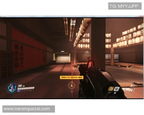 李秀英独家揭秘英雄联盟游戏技巧与心得分享助你提升段位