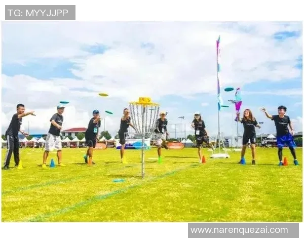 深圳飞盘队在极限运动嘉年华中的心理素质表现分析与点评