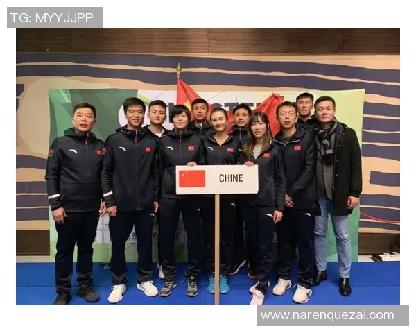 武汉网球队包夹战术分析与成败得失探讨