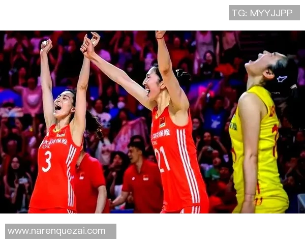 成都排球队节奏对比分析揭示战术优势与未来发展潜力