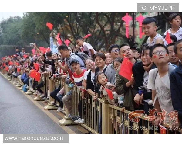 西安羽毛球队速度之争引发热议球迷与专家各执己见