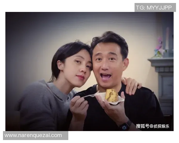 黄磊亲述乒乓球技巧与心得分享助你提升球技的秘密之道