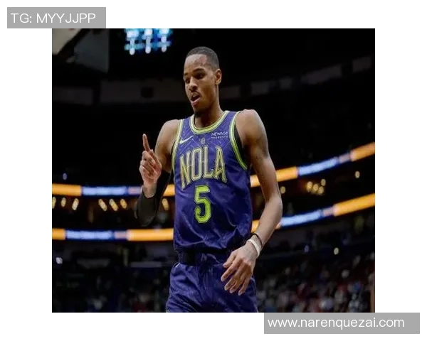 德章泰穆雷在NBA赛场上的崛起与未来展望分析