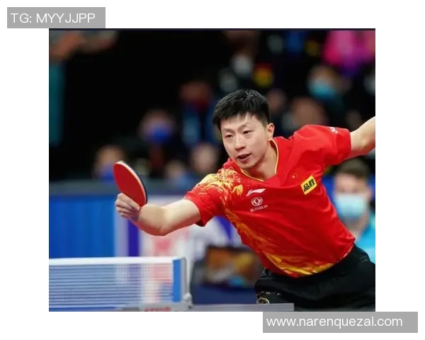 上海乒乓球队耐力变革引发热议推动运动员全面提升竞技水平 上海乒乓球队耐力变革引发热议推动运动员全面提升竞技水平